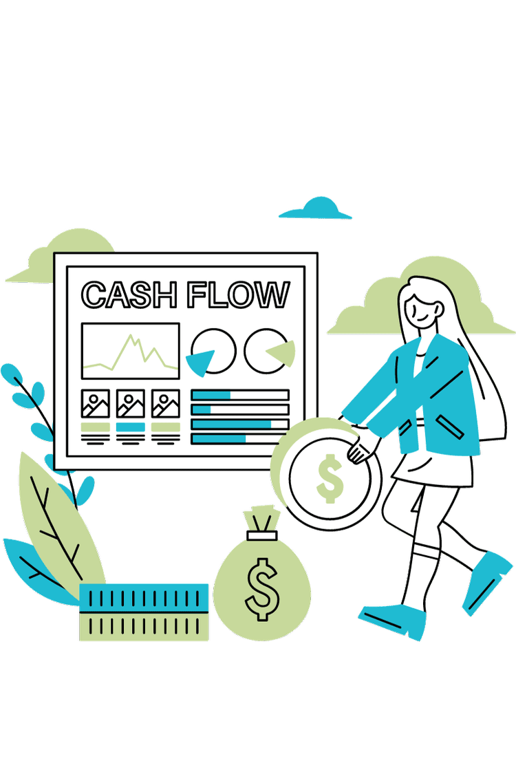 The Importance of Cash Flow Management for Small Businesses